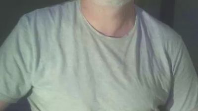 momo222ciao webcam model stream image