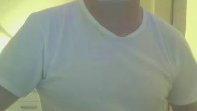 momo222ciao webcam model stream image