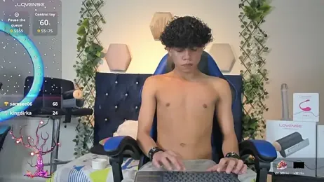 _taylor_black webcam model stream image