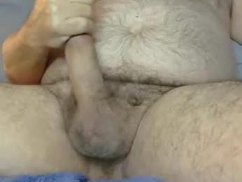 1avgguy webcam model stream image