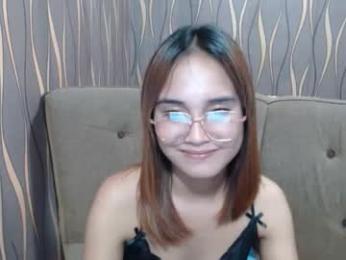 fabulous_cristy24 webcam model stream image