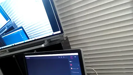 bullmusclejoe webcam model stream image