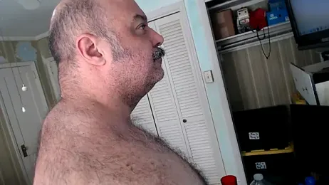 bullmusclejoe webcam stripchat model stream image