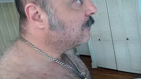 bullmusclejoe webcam stripchat model stream image