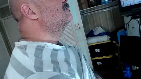 bullmusclejoe webcam stripchat model stream image