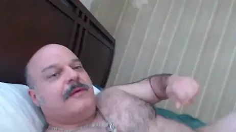 bullmusclejoe webcam model stream image