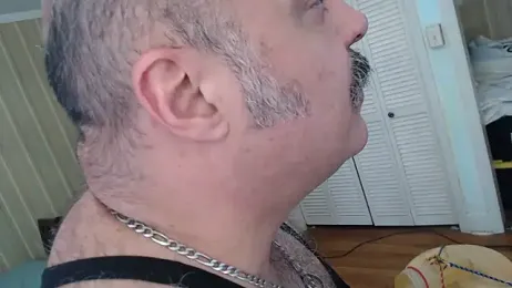 bullmusclejoe webcam model stream image