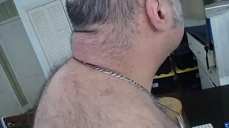 bullmusclejoe webcam model stream image