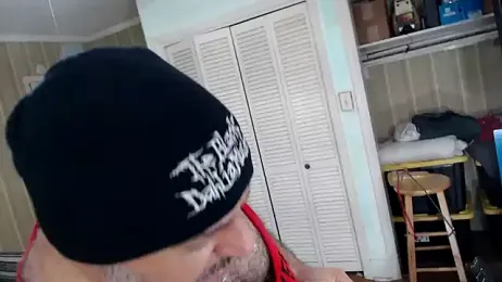 bullmusclejoe webcam model stream image