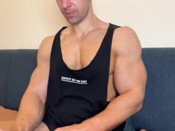 prince_d1ck webcam model stream image