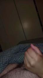 Frabre69 webcam cam4 model stream image