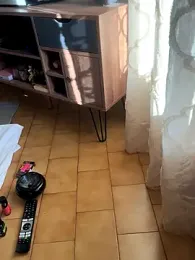 Zackooo1 webcam model stream image