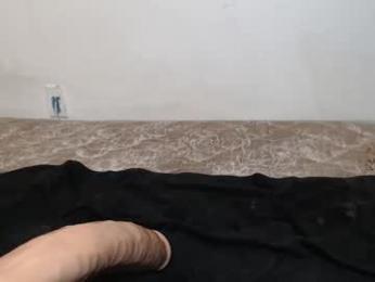 browardboy69 webcam model stream image