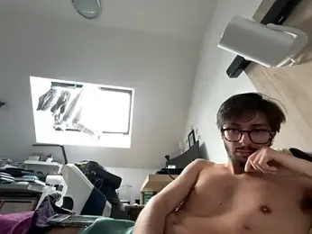 DoubleA2111 webcam model stream image