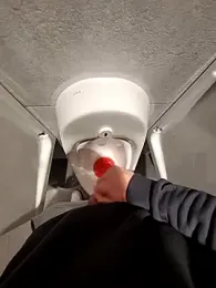 sevvvvsevvvv1 webcam stripchat model stream image