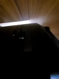 sevvvvsevvvv1 webcam stripchat model stream image