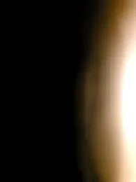 sevvvvsevvvv1 webcam model stream image