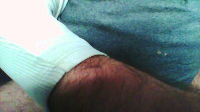 perokepasa webcam model stream image