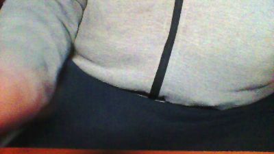 perokepasa webcam cam4 model stream image