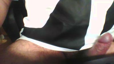 perokepasa webcam model stream image