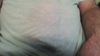 perokepasa webcam model stream image