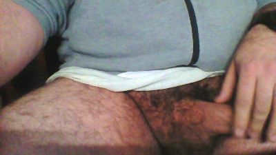 perokepasa webcam model stream image