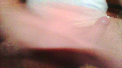 perokepasa webcam model stream image