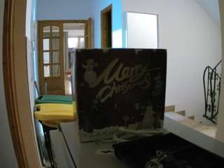 voyeurcam-julmodels-hall-1st webcam model stream image