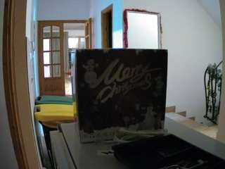 voyeurcam-julmodels-hall-1st webcam camsoda model stream image