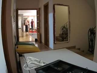 voyeurcam-julmodels-hall-1st webcam model stream image