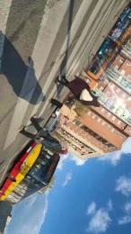 RealPublicManPl webcam cam4 model stream image