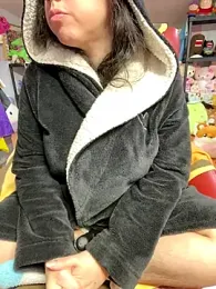 w3tkittty webcam stripchat model stream image