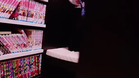 Naachan_ webcam model stream image