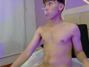 liam_noxx webcam model stream image