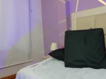 liam_noxx webcam model stream image