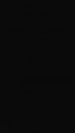 Ines1998 webcam model stream image