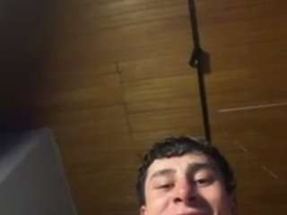 austinjones2002 webcam model stream image