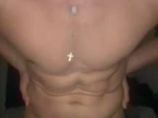 austinjones2002 webcam camsoda model stream image