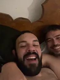 RafaUrso15 webcam model stream image