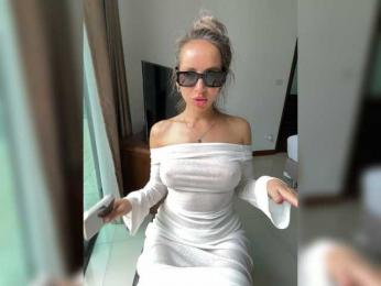 -CandyViki- webcam bongacams model stream image