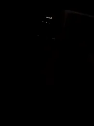 -Yourrelief- webcam model stream image