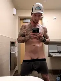 -Yourrelief- webcam model stream image