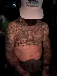 -Yourrelief- webcam model stream image