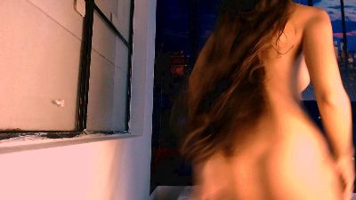 solarboom18 webcam model stream image