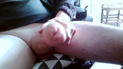 patoches60 webcam model stream image