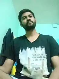 Deshi_lolipop webcam model stream image