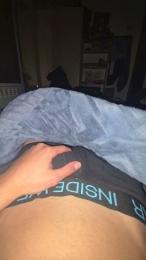 Moskita69 webcam cam4 model stream image