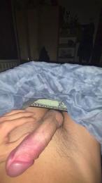 Moskita69 webcam model stream image