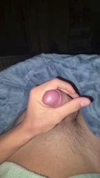 Moskita69 webcam cam4 model stream image