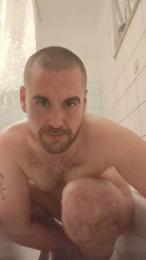 Merlinjo webcam model stream image